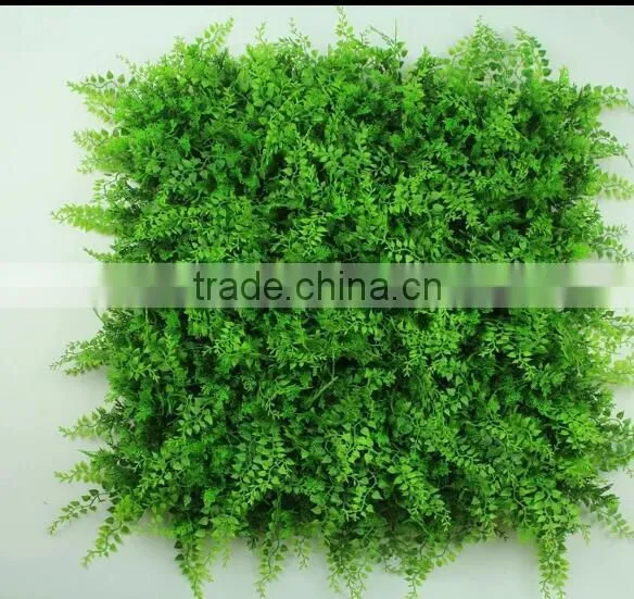 Fashional Ceiling Decoration Material photo-4