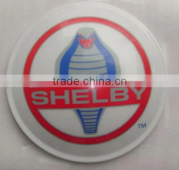 Hot Selling OEM Design PMMA Vacuum Forming photo-3