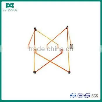 Aluminum Ultralight Table Portable Table Outdoor Furniture photo-3