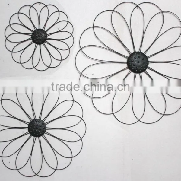 Metal Wall Decor photo-2