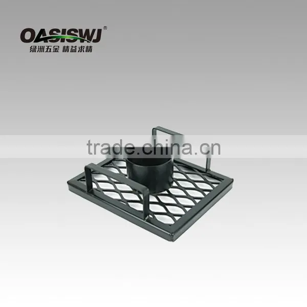 Beer Can Chicken Roaster,ROASTER photo-2