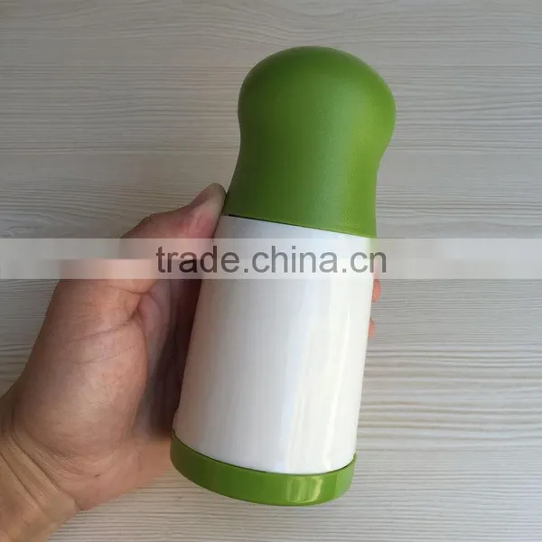 Herb Cutter,herb Chopper,herb Grinder as Seen on tv photo-2