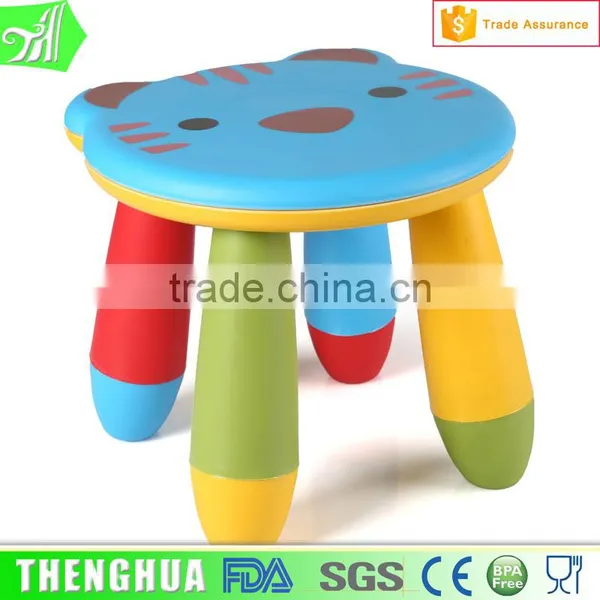 Used Folding Chairs Wholesale Plastic Folding Chair