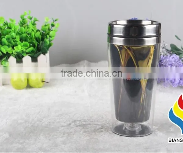 Factory Sale Bulk Buying Stainless Steel Insulated Water Bottle photo-2
