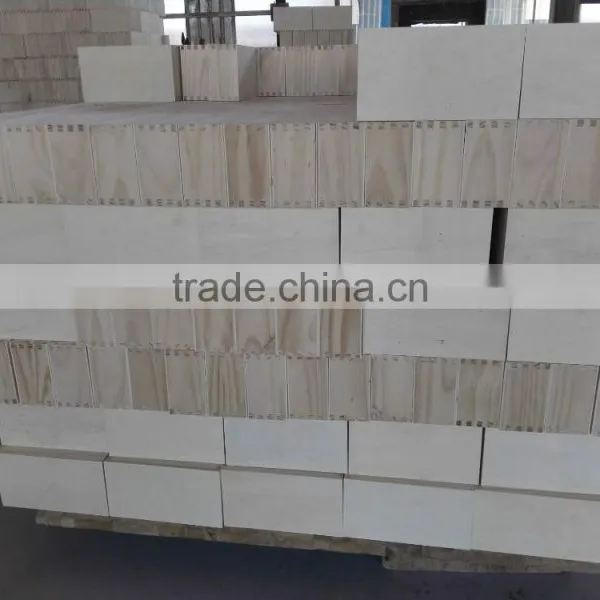 Wood Gift Packaging Box/wooden Gift Box photo-3