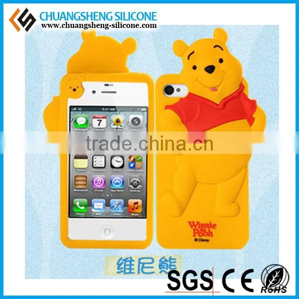 m1 China Mobile Phone,silicone Cell Phone Case With Chain,mobile Phone Supplier photo-5