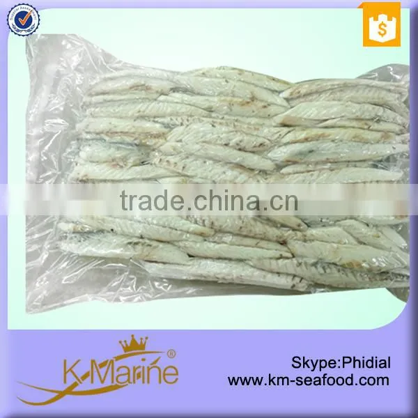 Zhejiang Iso Certified Companies Manufacturers photo-4