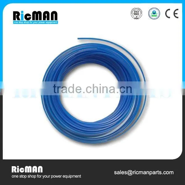 Cut Line Nylon Trimmer Line Saw Shake Shape Professional Grade photo-3