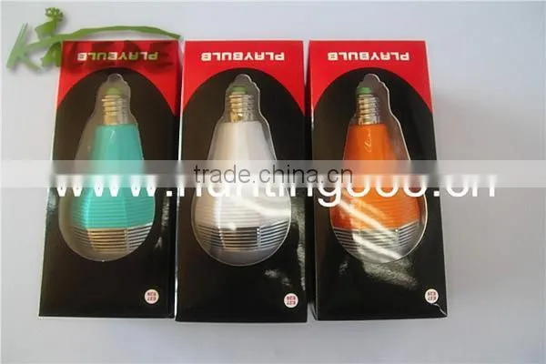 Newest Wifi Light Support Android Mobile and Computer System photo-6