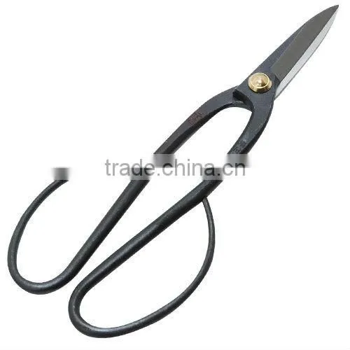 Bonsai Scissor