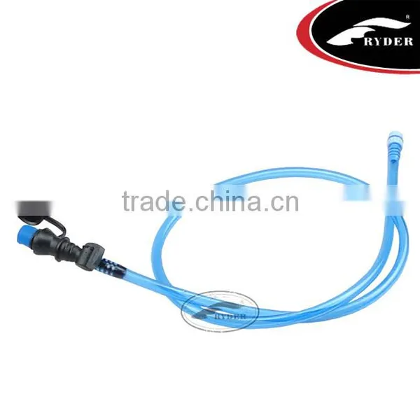 Hydration Drinking Tube Kit photo-4