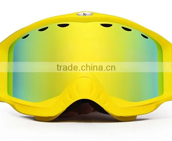 Lowest Price Ski Goggle,snow Spray for Glass, photo-6