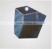 Supply CNC Machining Service Stainless Steel/brass/aluminum Precision CNC Machining Parts photo-5