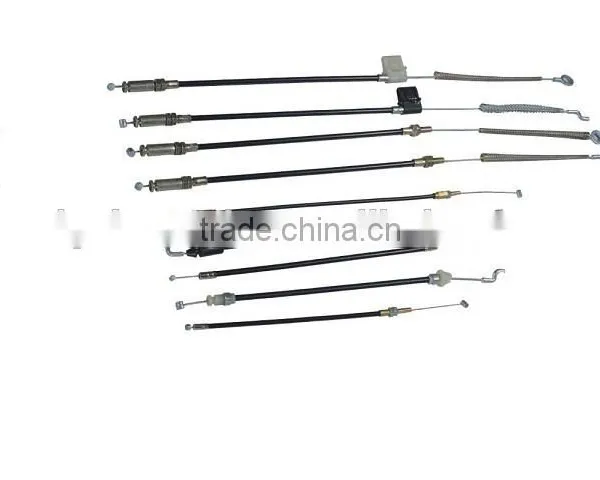 Recliner Cable Parts photo-5