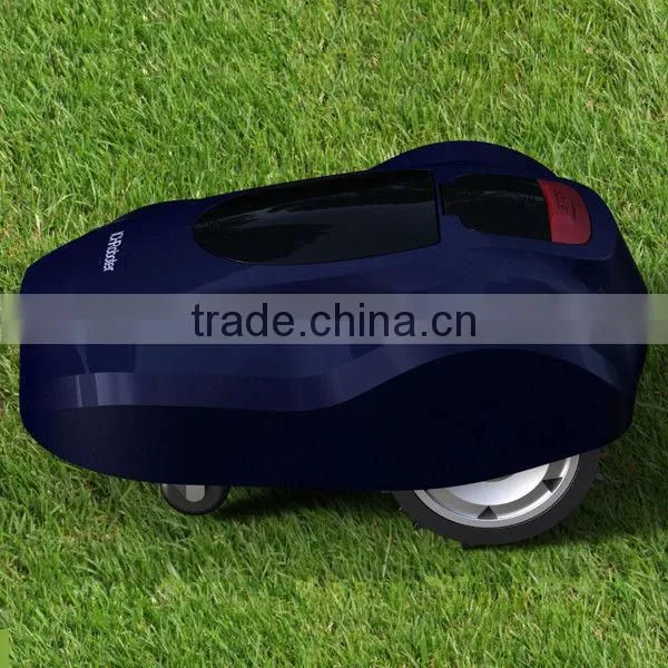 Best Selling Automatic Mower,garden Mower Roboter, Robotic Mower
