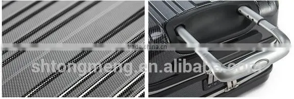 Laptop Luggage Suitcase photo-6