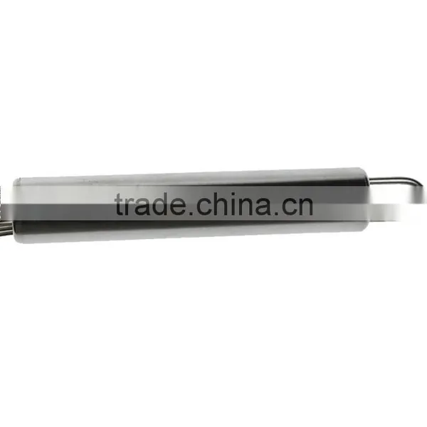 High Quality Stainless Steel Kitchen Egg Whisk With Good Grip photo-5