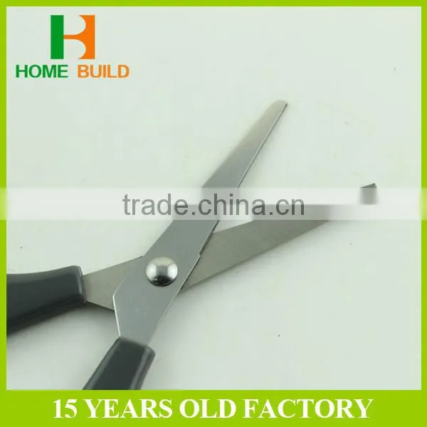 Factory Price HB-S5002 Easy To Clean Wholesale Scissors photo-3