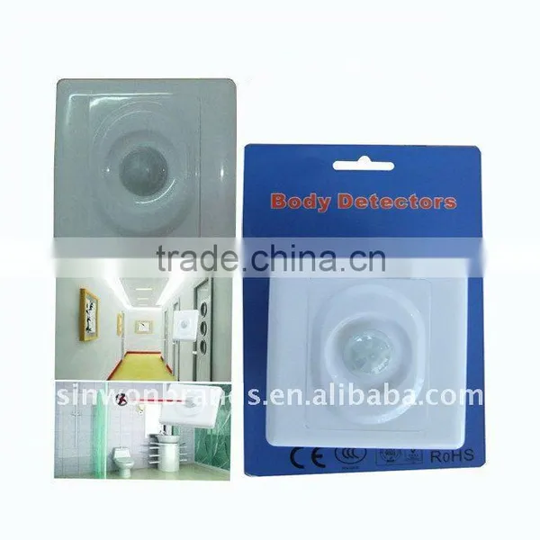 induction switch