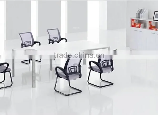 2015 New Style Office Table Modern Office Workstations Modular photo-2