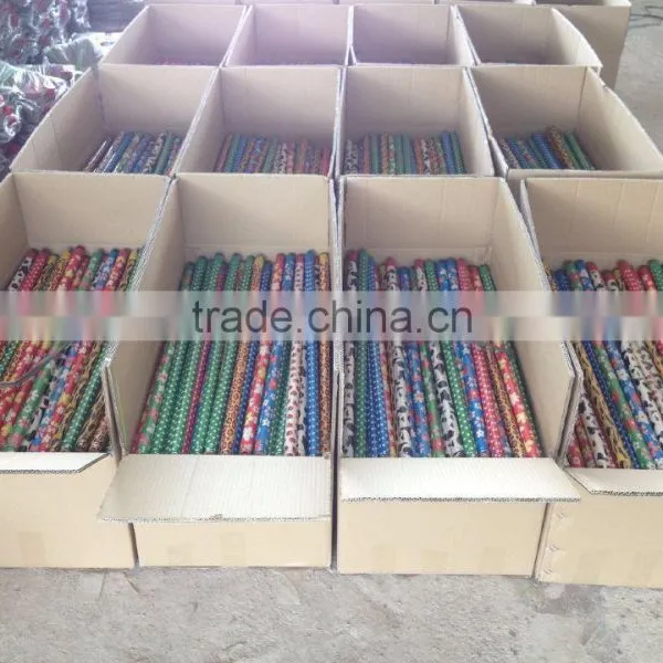 Best Sale Wooden Handle Grass Broom photo-4