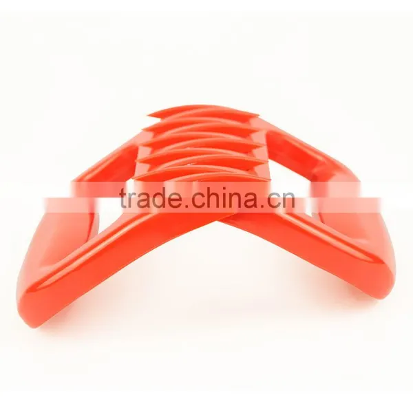 2017 New Products High Quality Food Grade New Product BBQ Meat Claws Tools photo-2