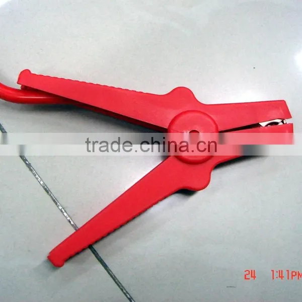 Booster Cable BC600AA96 photo-3