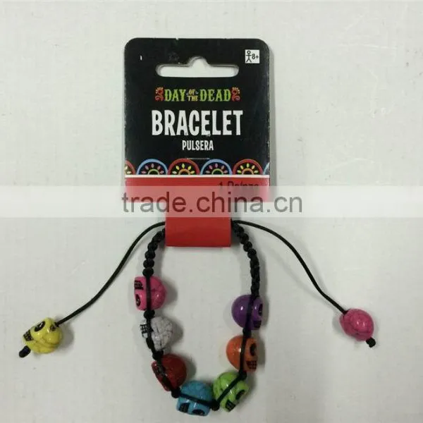 Halloween Products photo-2
