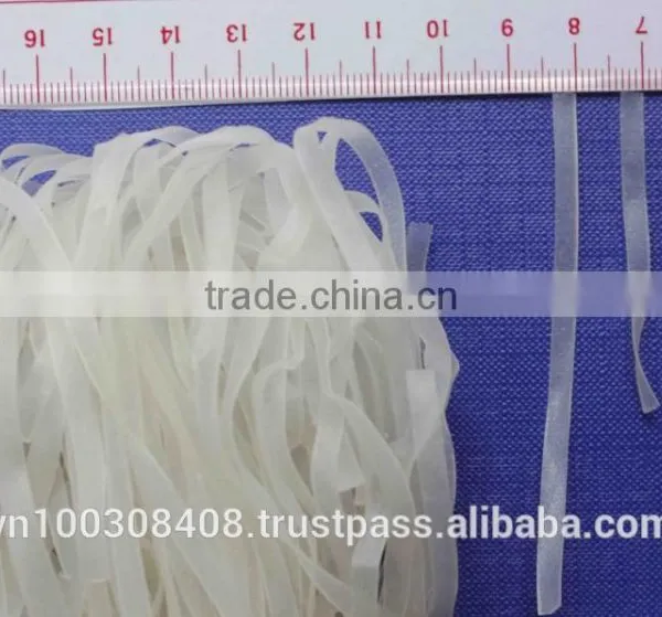 DRIED RICE NOODLES photo-3