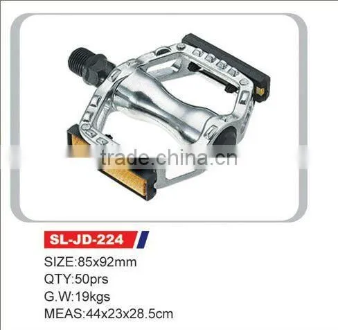 Dreamworks Bicycle Pedal