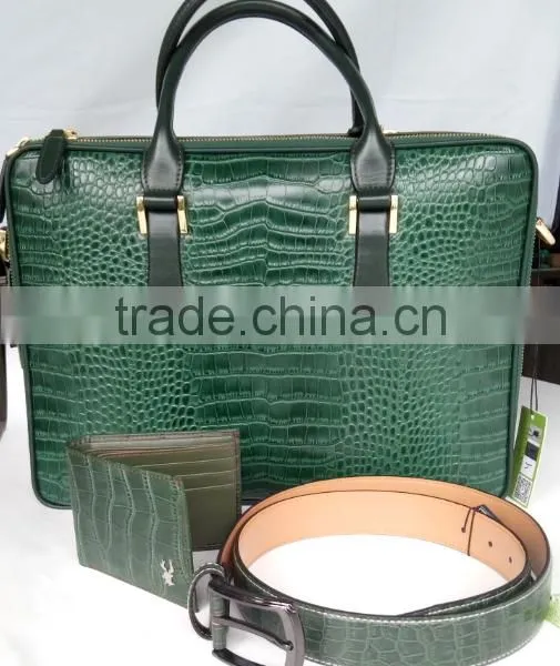 J21107 Trend Webbing Belt Fashion Man's Dress Belt Casual Style Belt Webbing Belt photo-5
