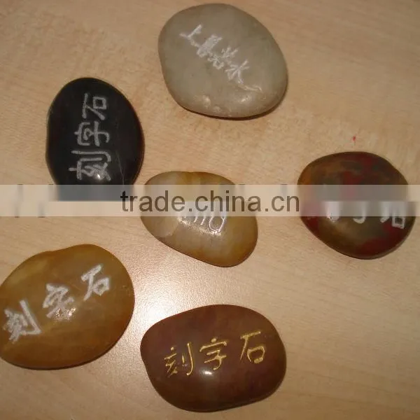 High Precision Cheap Price Stone Engraving Machine Price for Sale photo-4