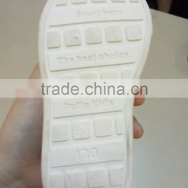 GZY Shoes Manufacturer High Quality Good Sale in All Country Wholesale Baby Shoes photo-2