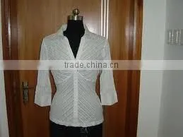 Blouse Shirt for Ladies photo-4