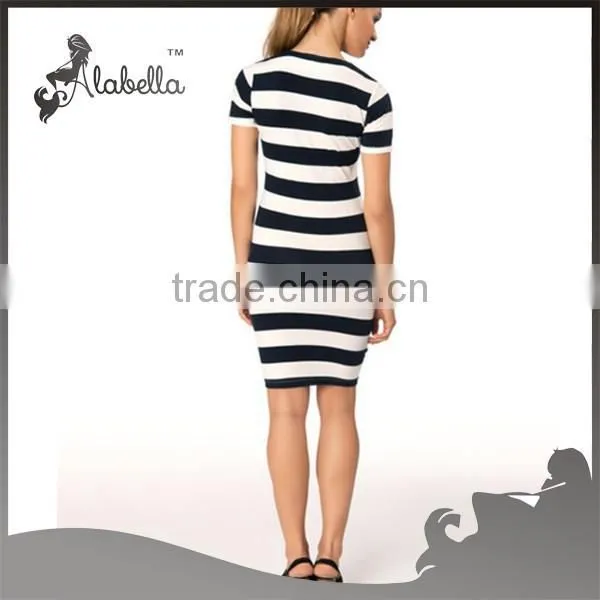 Pretty Popular Sexy Maternity Dresses photo-2