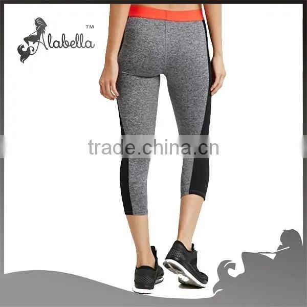 Women Bra and Panty Sets Sexy Fancy Bra Panty Set Fitness Wear photo-3