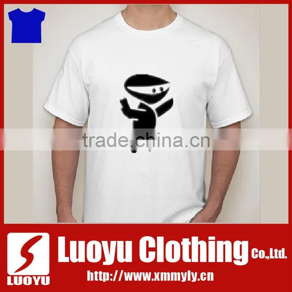 Garment Manufacturer for Shirt in China