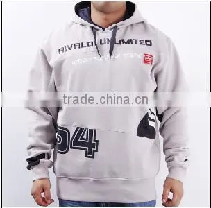 Sweatshirt,hoody Jacket, Hoody(men-hoody-13) photo-6