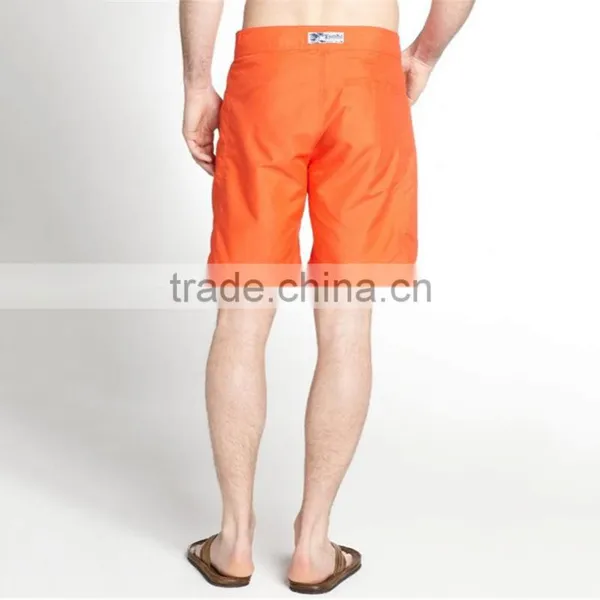 Clothing Factory Sports Shorts for Men Cheap Custom Plain Beach Shorts Men photo-4