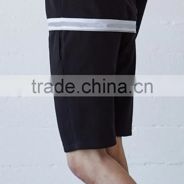 Modern Active Shorts/athletic Shorts photo-3