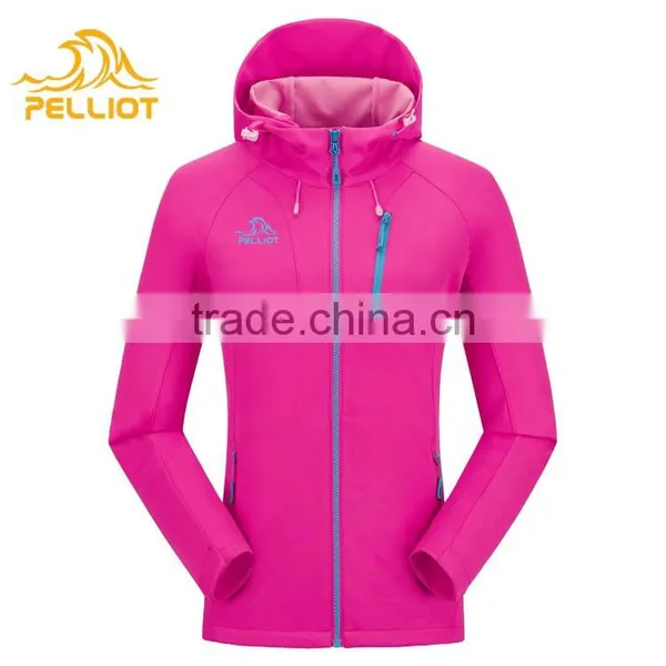 2017 Spring Most Popular Womens Coats photo-2