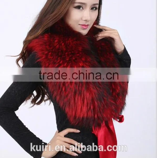 2016 New Product Noble Cape Brand Name Shawl Hand Made Wholesale Cashmere And Fox Fur Trim photo-2
