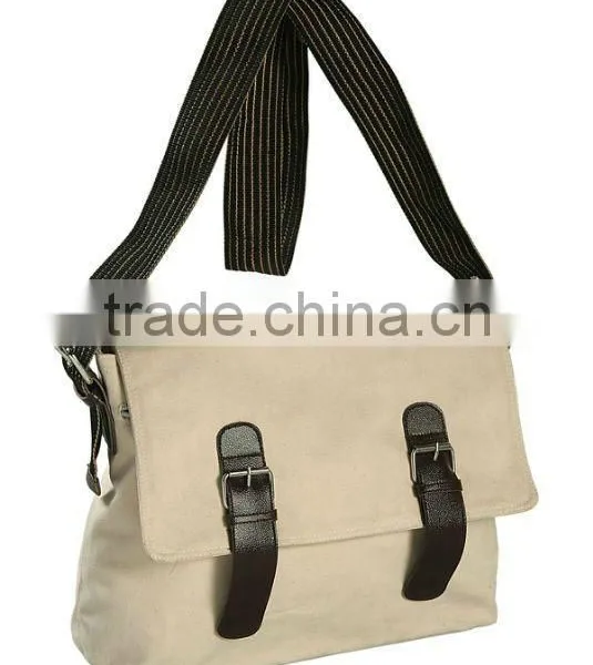Multicolor Latest Lady Leather Handbag