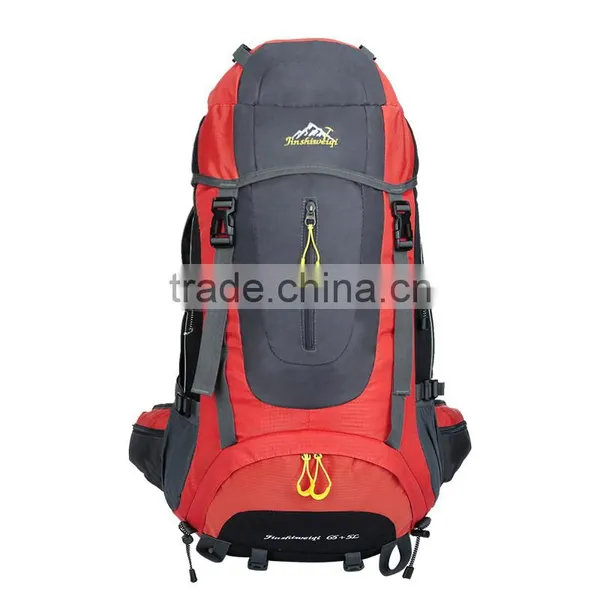 Hot Style Backpack Wholesale Sports Backpack Fashion Backpack photo-3