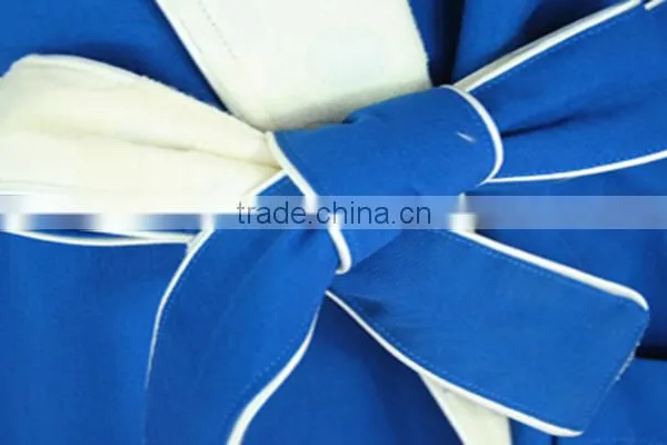 New Fashion Cool Design Ladies Casual Sleepwear photo-3