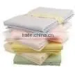 Baby Flat Sheet
