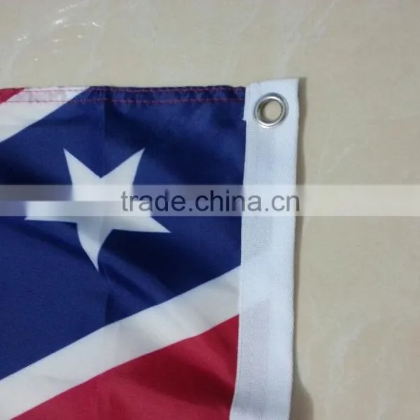 All Kinds of Flag photo-2