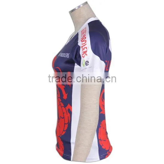 2016 New Design High Quality Fashion Authentic Sportswear photo-4