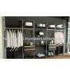 Wardrobe, Bedroom Furniture, Home Furniture