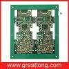 Rapid Electronic Prototyping photo-3